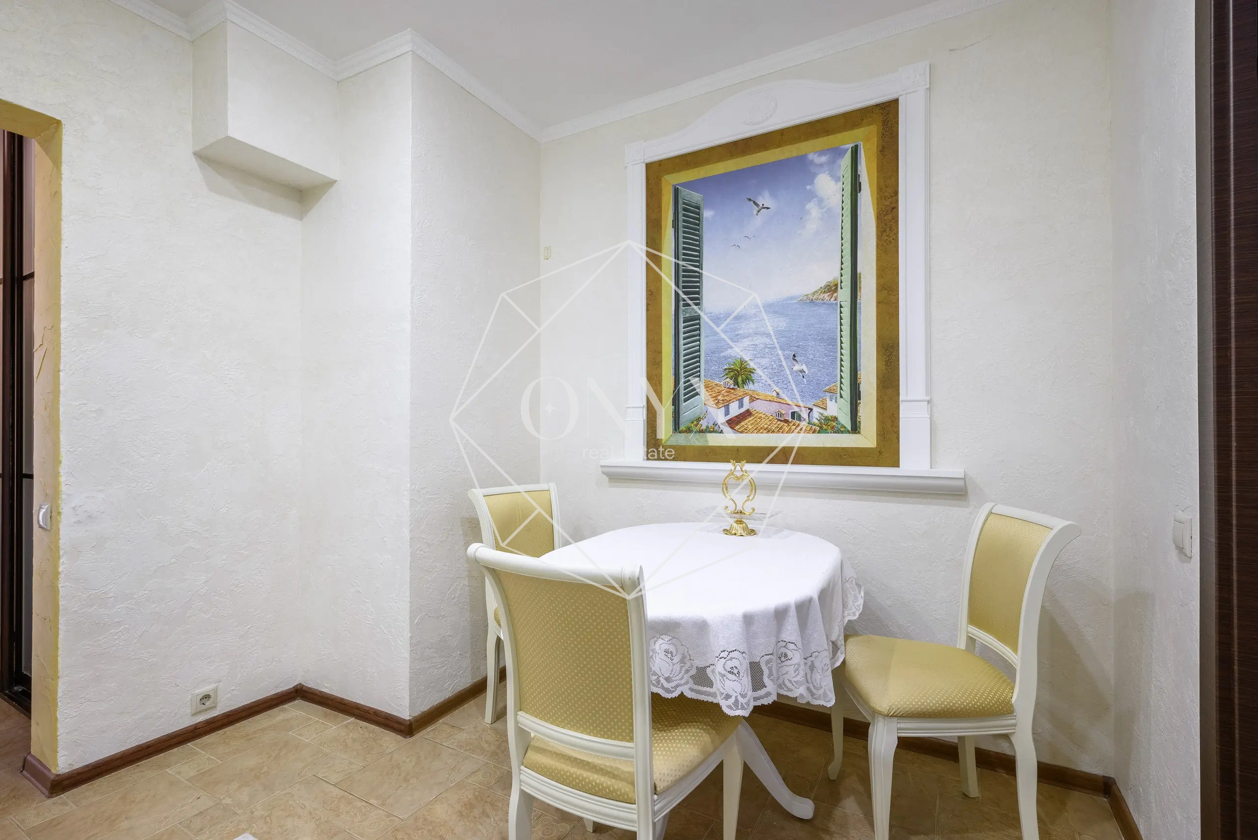 Изображение 9