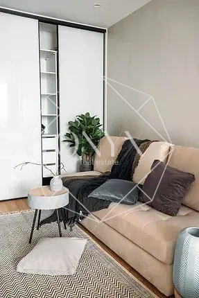 Изображение 7