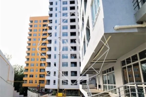 Изображение 8