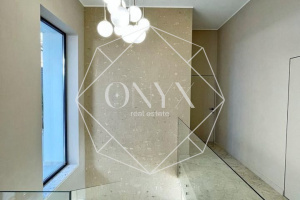 Изображение 27