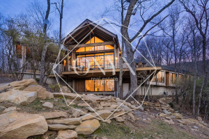 Изображение 9