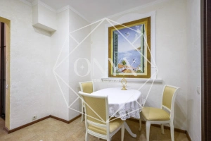 Изображение 9