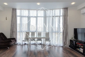 Изображение 9