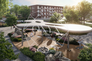 Изображение 12