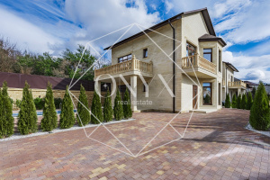 Изображение 8