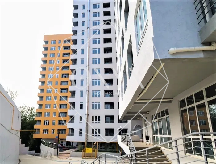 Изображение 8