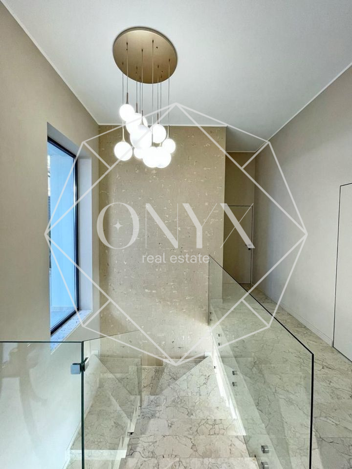 Изображение 27