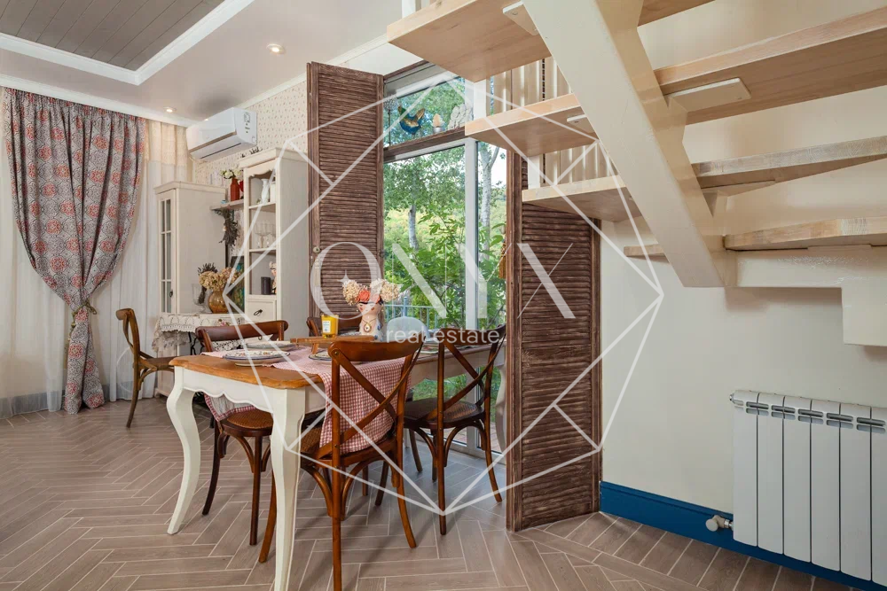 Изображение 10