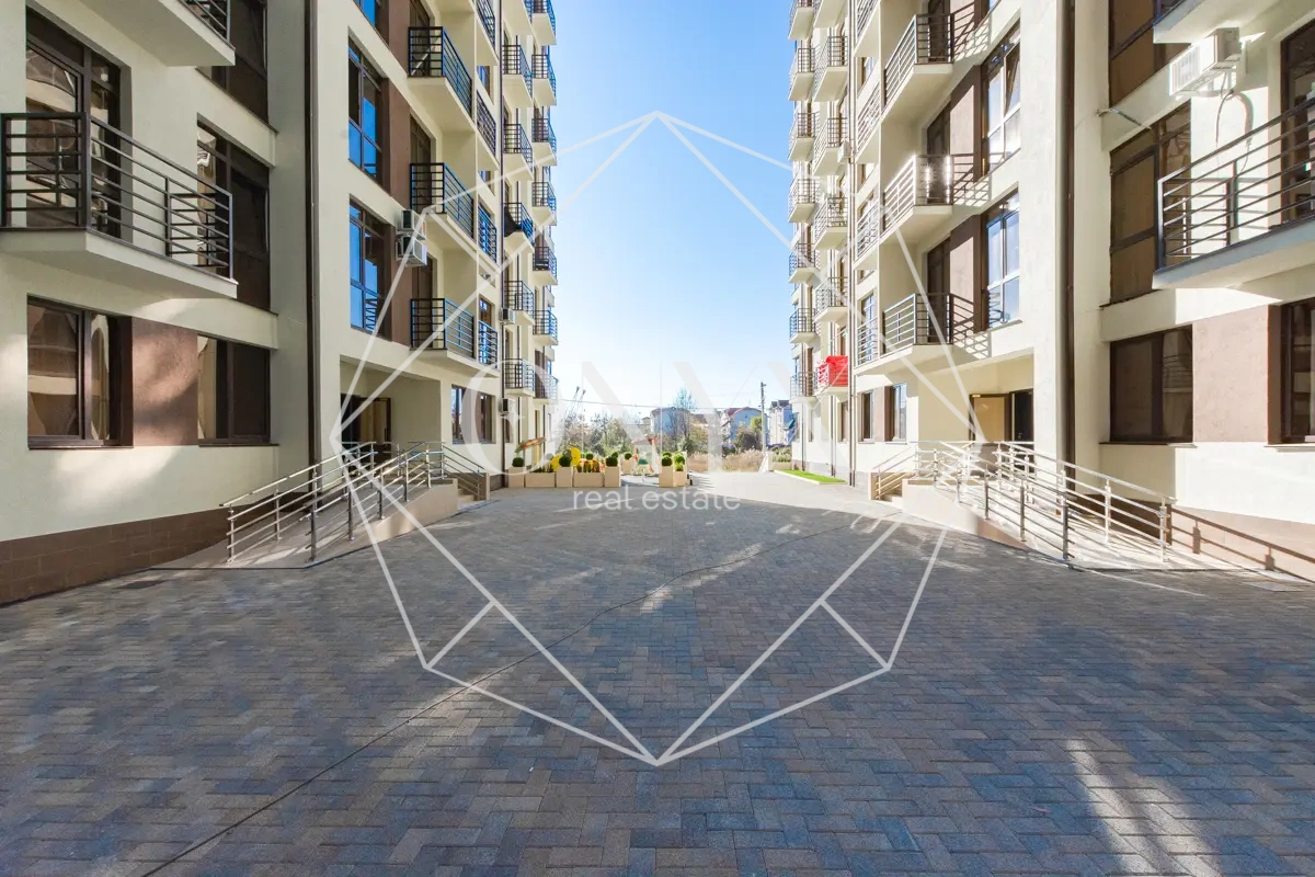 Изображение 11