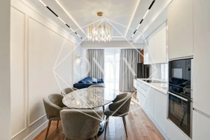 Изображение 31