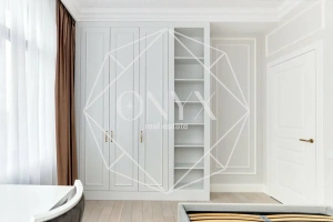 Изображение 21