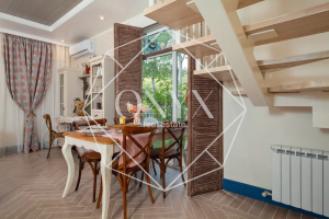 Изображение 10