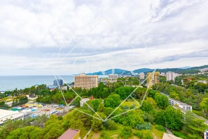 Изображение 10