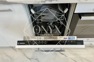 Изображение 18