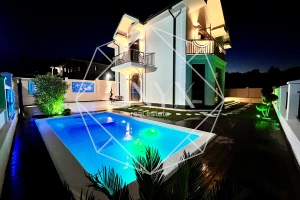 Изображение 32