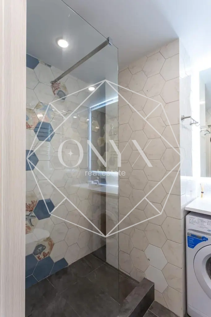 Изображение 27