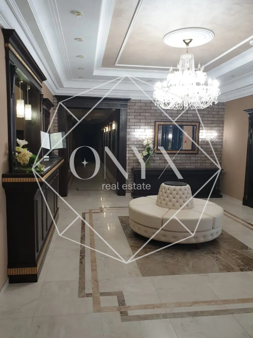 Изображение 10