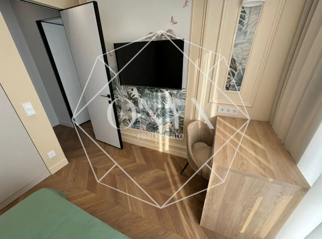 Изображение 9