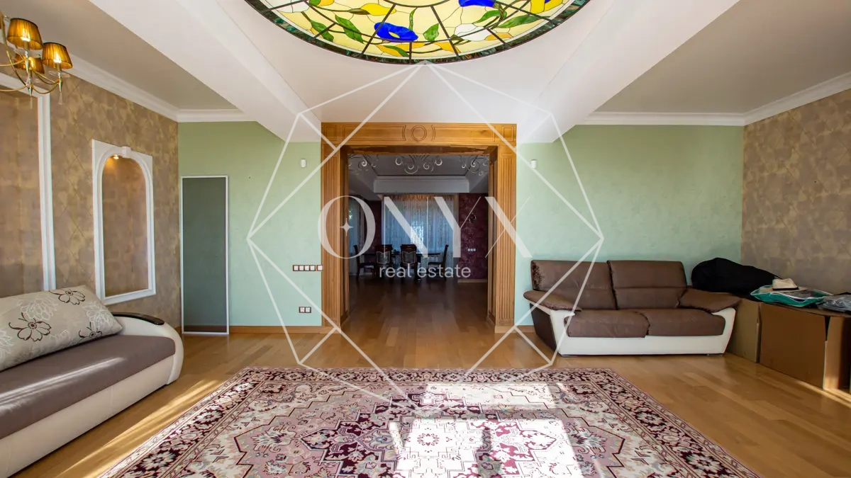 Изображение 36