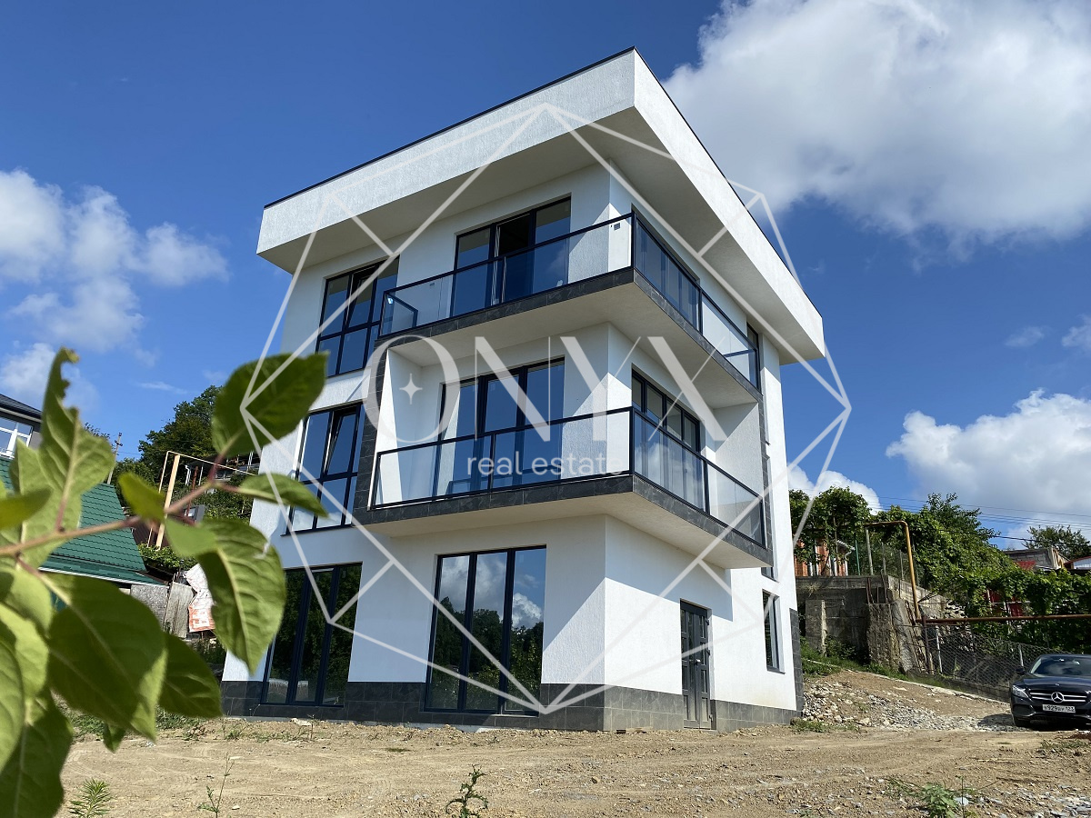 Изображение 9