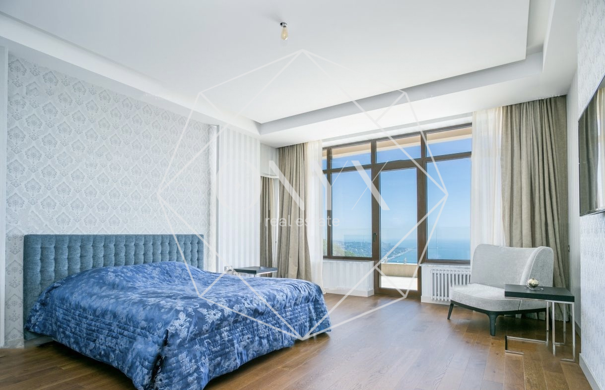 Изображение 27