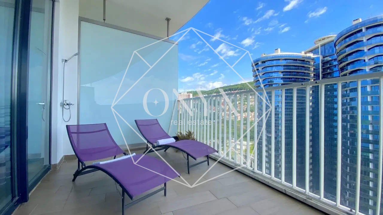 Изображение 10