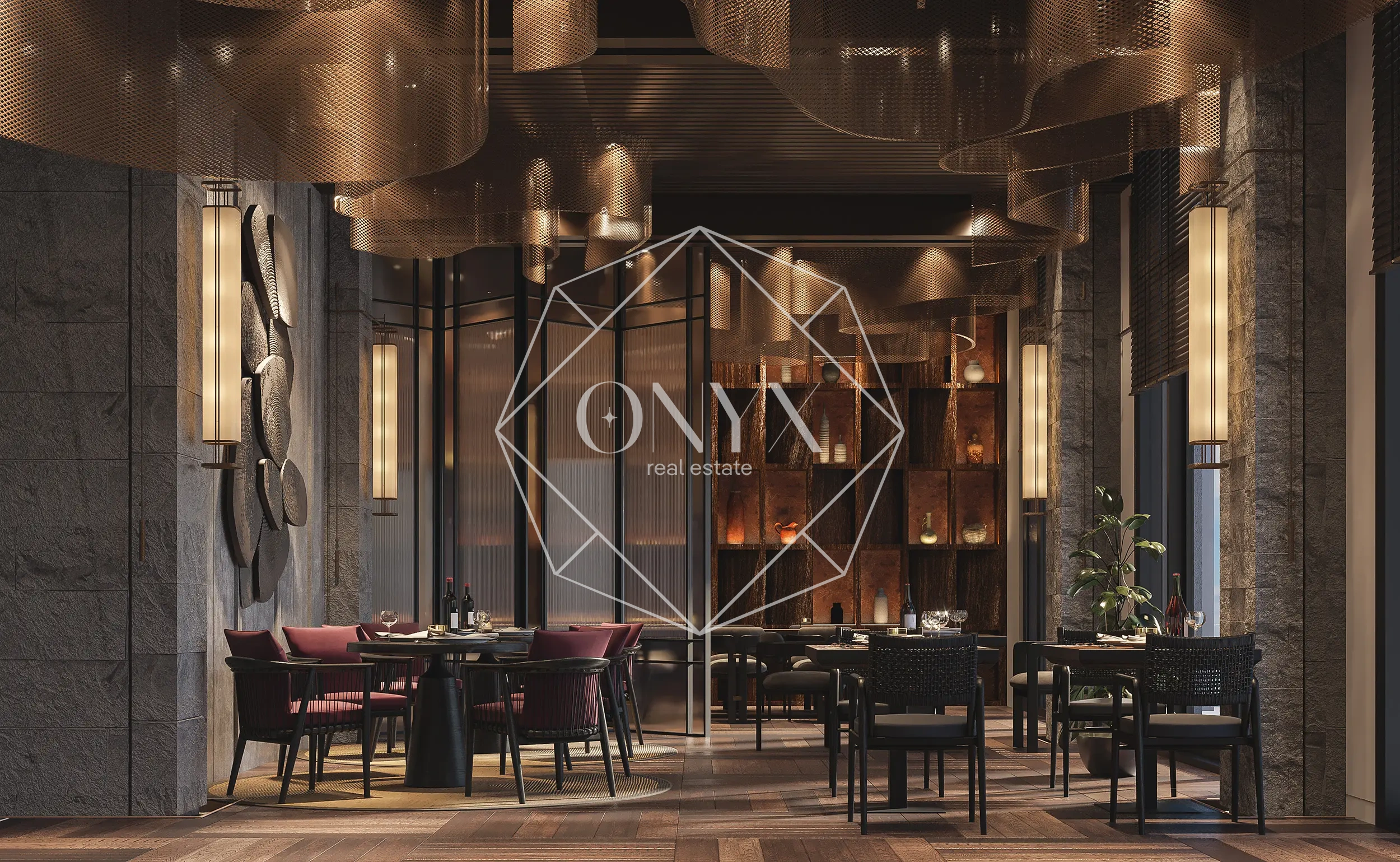 Изображение 34