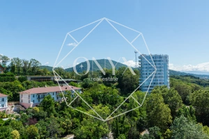 Изображение 28