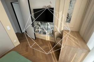 Изображение 9