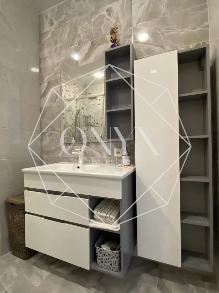 Изображение 18