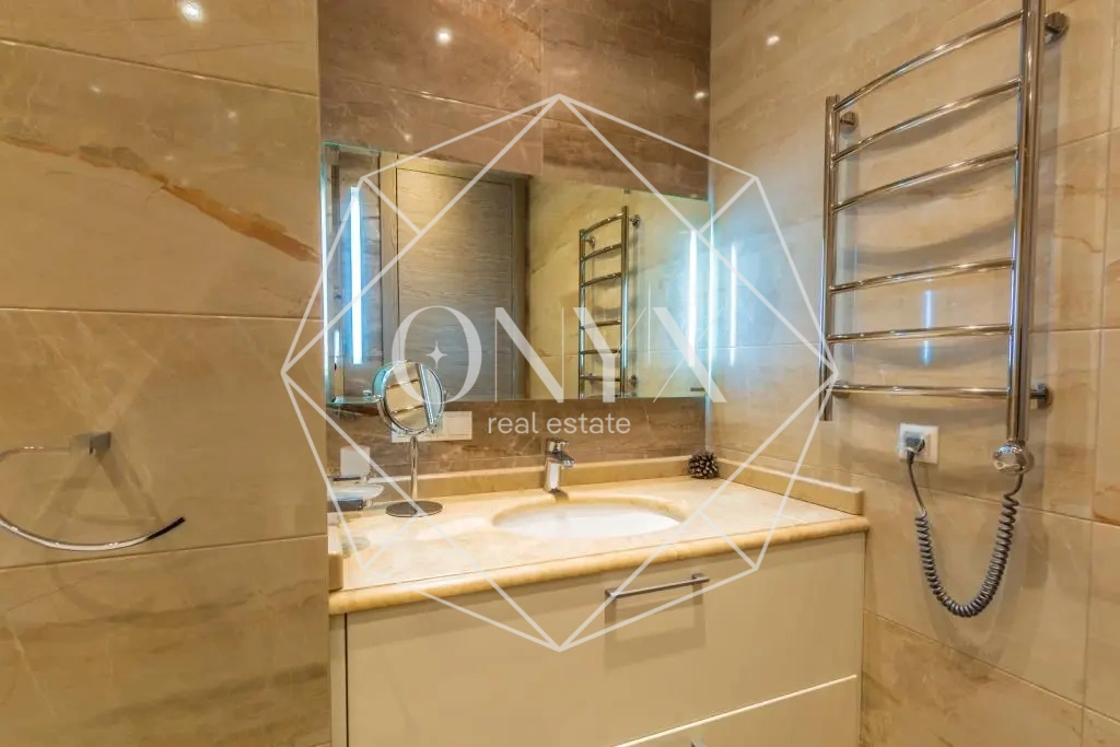 Изображение 23