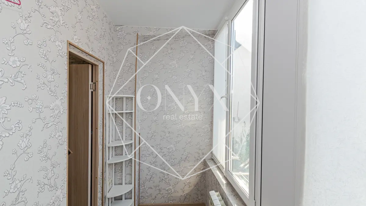 Изображение 8