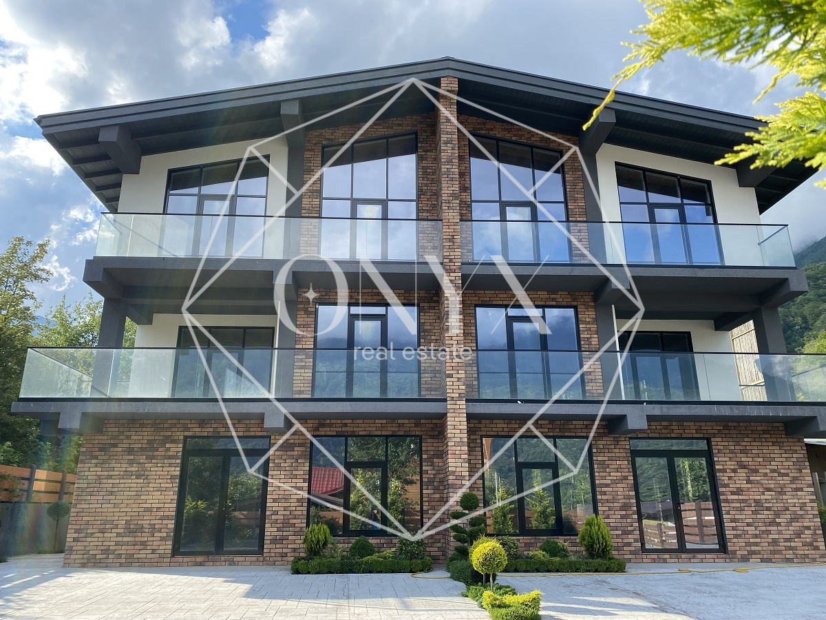 Изображение 10