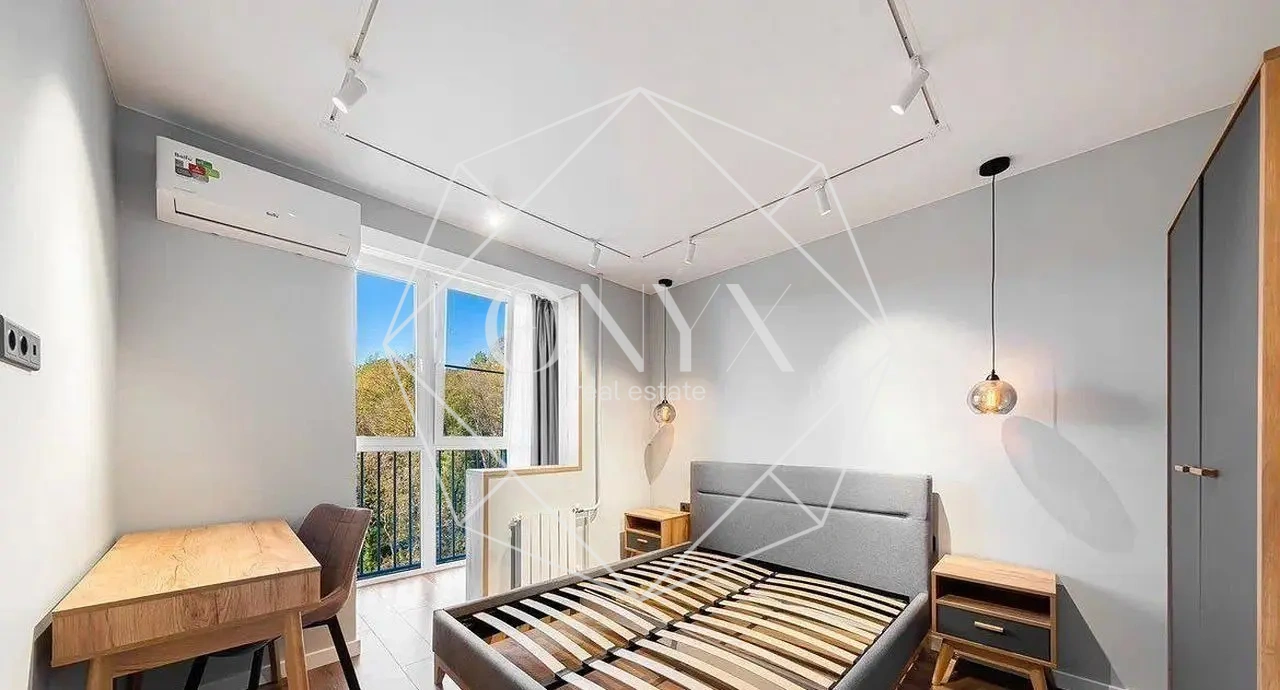 Изображение 8