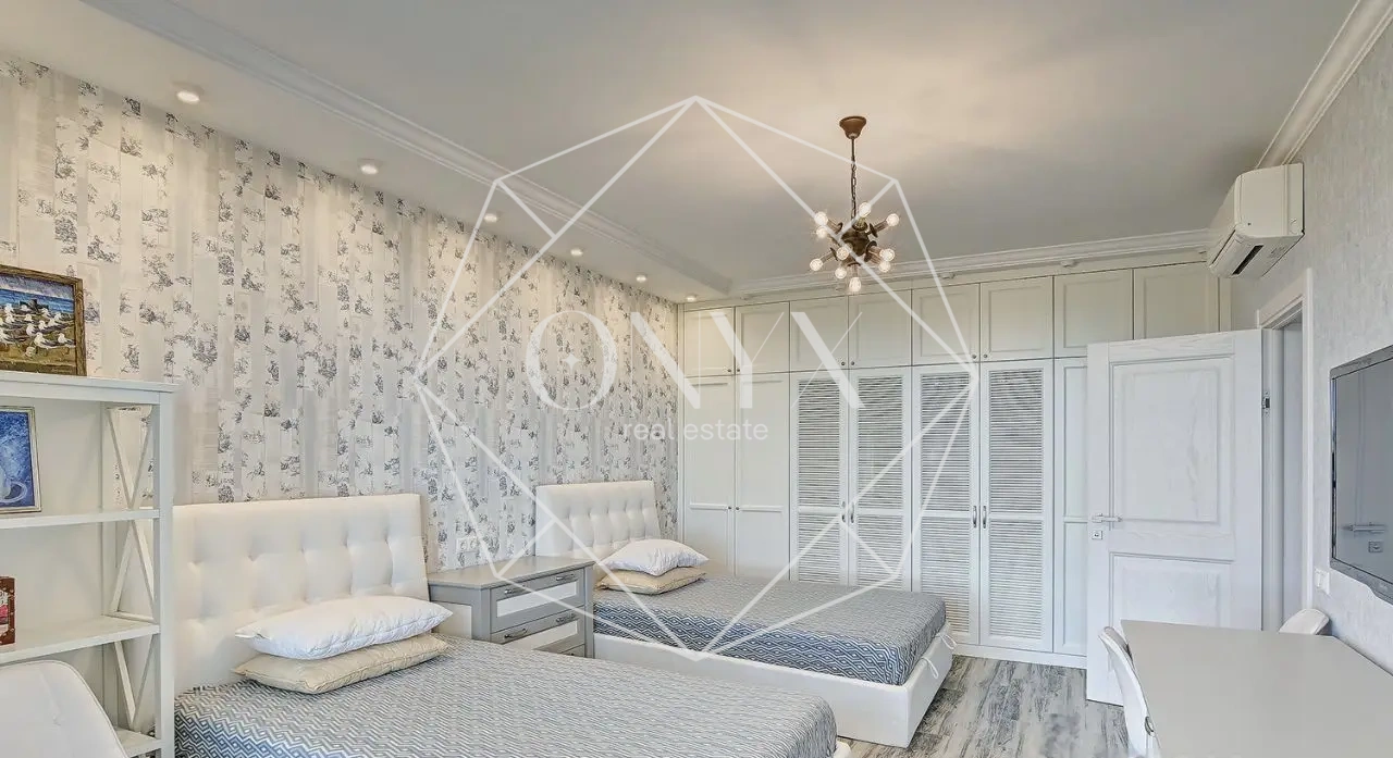 Изображение 13