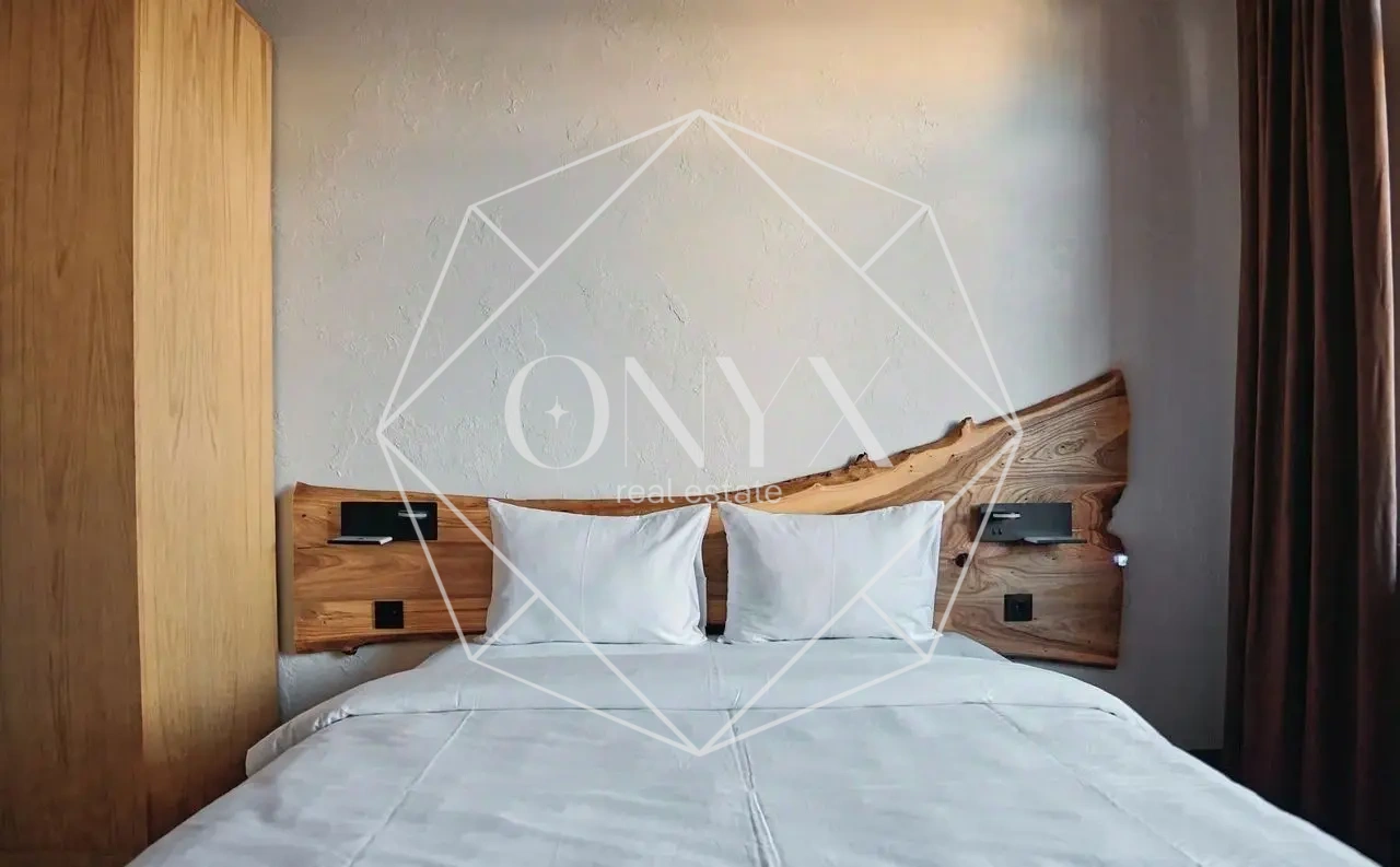 Изображение 8