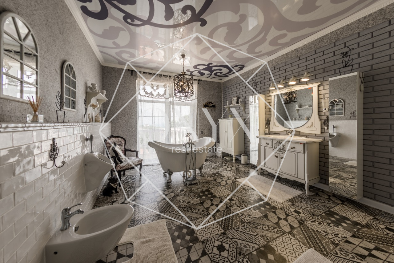 Изображение 23