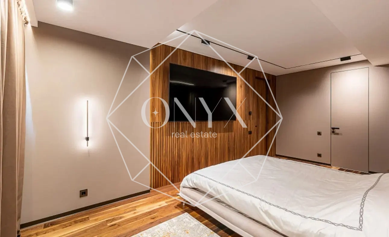 Изображение 26