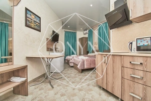 Изображение 7