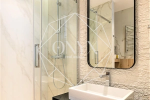 Изображение 22