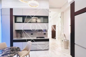 Изображение 8