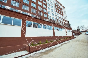 Изображение 8