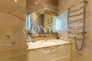 Изображение 23