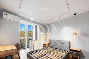 Изображение 8