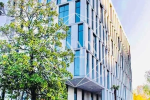 Изображение 14