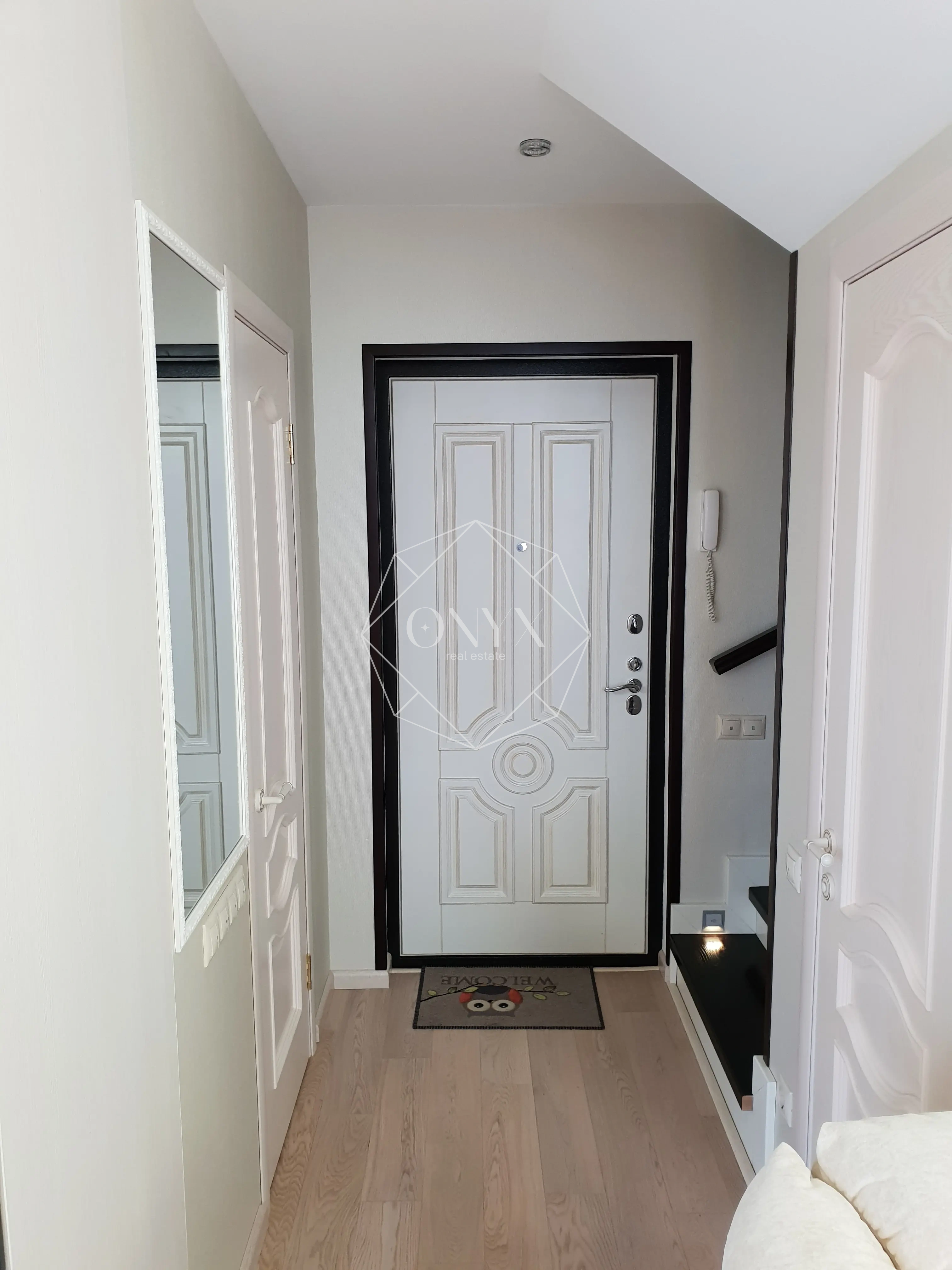 Изображение 10