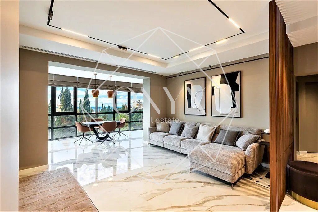 Изображение 8