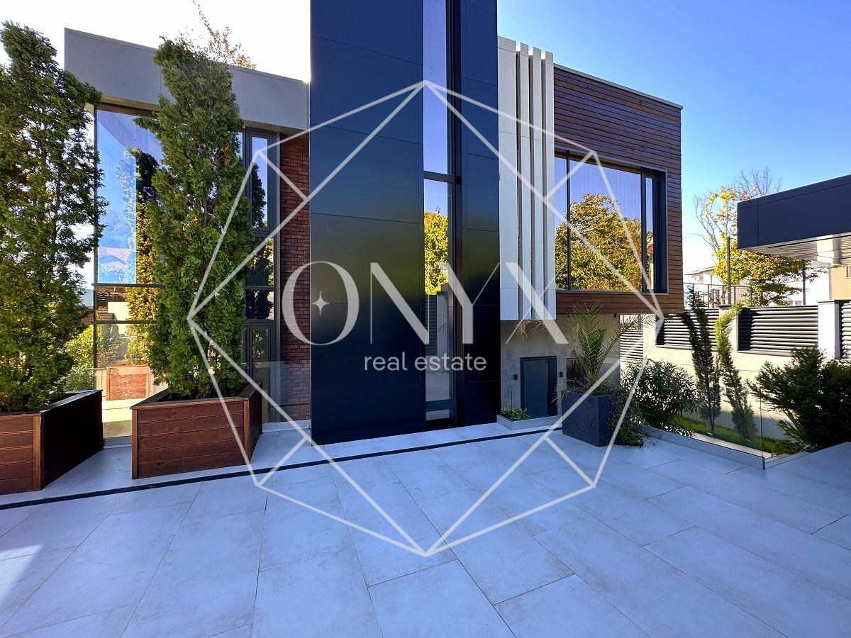 Изображение 12