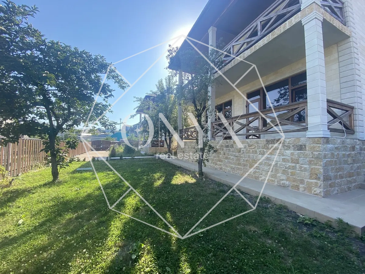 Изображение 14