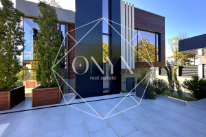 Изображение 12